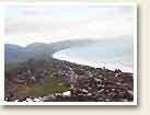 Kapiti Photos and Video