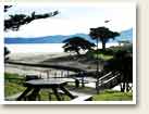 Scenic Areas