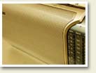 Click here to listen to our radio ads