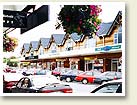 Exterior Photography of Raumati Village
