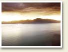 Kapiti Coast Photography