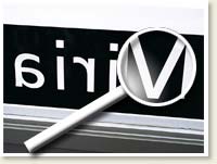 Find a Shop here
