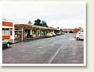 Shops 1990s
