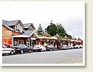 Present Shops