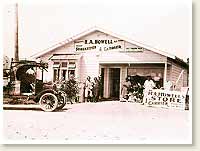 Original Store