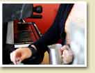 Click here for photos of Casa Java