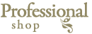 Professional Shops