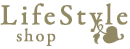 Lifestyle Shops