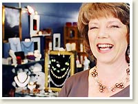 Marwyn - ME Boutique