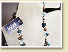 Click here to see more photos of ME Boutique
