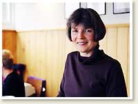 Lesley Unka Physiotherapy