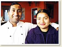 James and Fujata