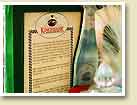 Click here for more photos of the Tandoori Cafe