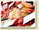 Click here to see photos of Raumati Village Meats