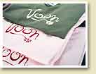 Click here to see photos of Voon