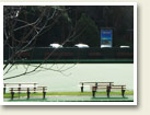 Kapiti Bowling Club
