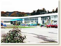 Raumati Beach School