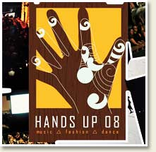 hands up 08