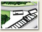 Village Shopping Map